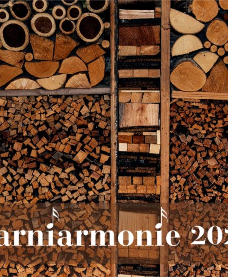 carniarmonie 2023