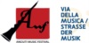 ANCIUTI MUSIC FESTIVAL 