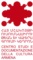 Centro-Studi_LOGO_160704-RED 