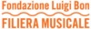 Fondazione Luigi Bon - Filiera Musicale 