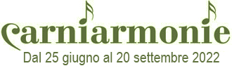 Fondazione Luigi Bon