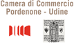 Camera di Commercio Pordenone - Udine