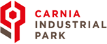 Carnia Industrial Park