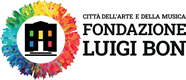 Fondazione Luigi Bon