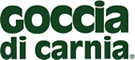 Goccia di Carnia
