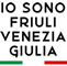 Io Sono Friuli Venezia Giulia