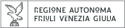 Regione Autonoma Friuli Venezia Giulia