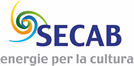 Secab