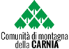 Comunità della Montagna della Carnia